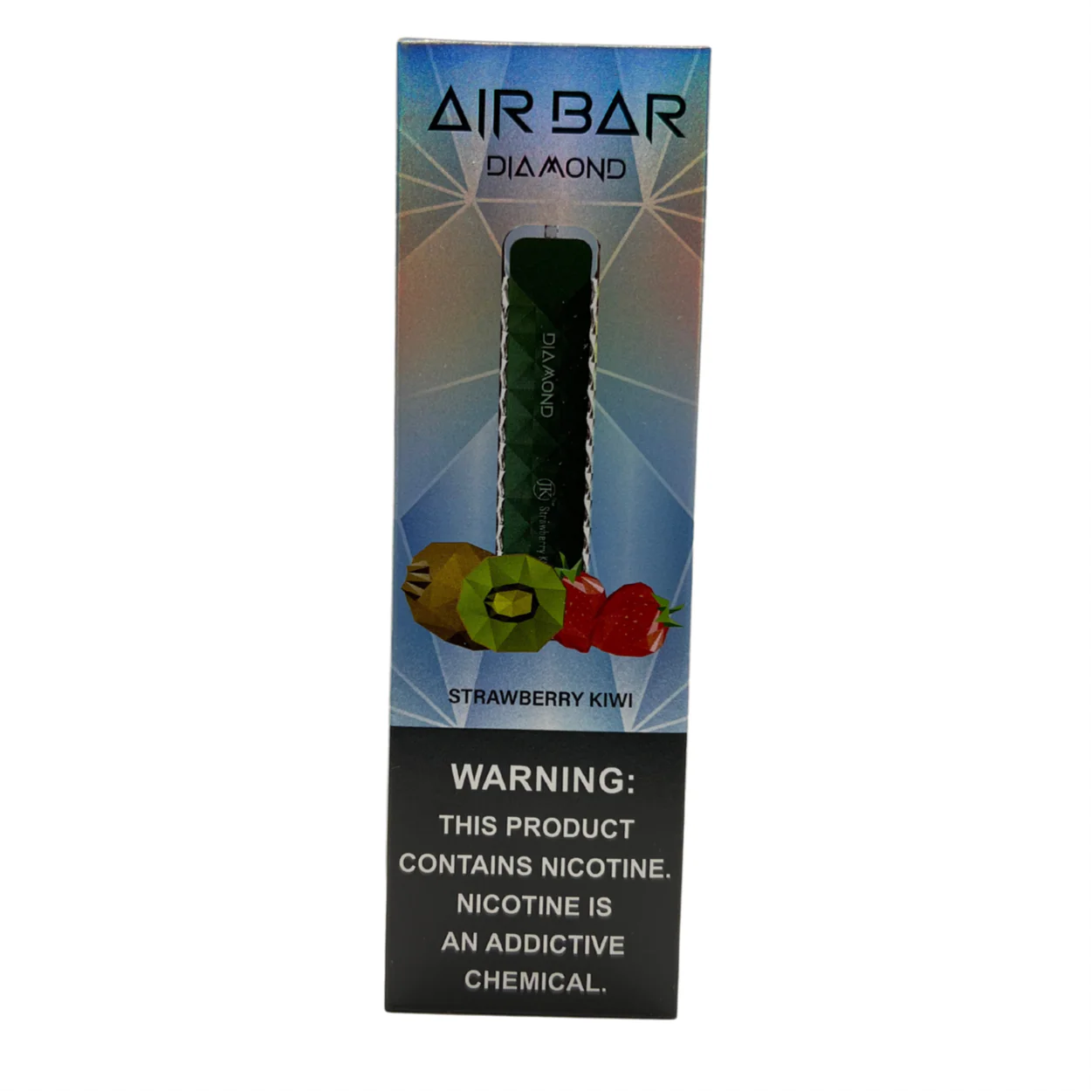 Air Bar Diamond Vape Disposable Device - Image 18