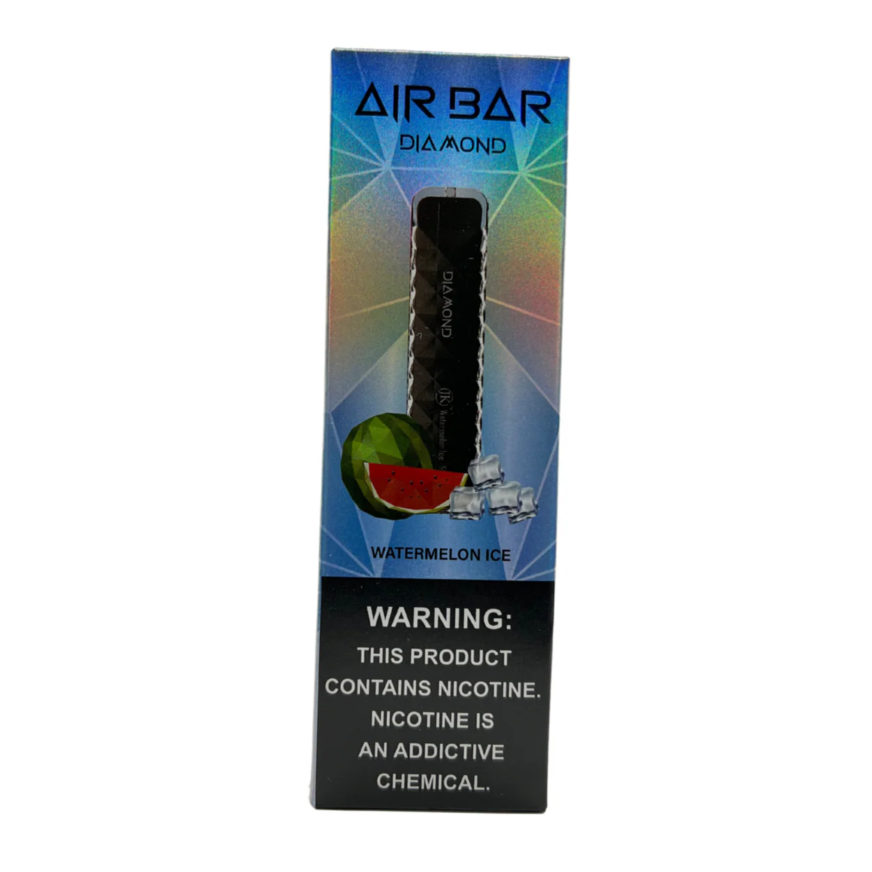 Air Bar Diamond Vape Disposable Device - Image 24