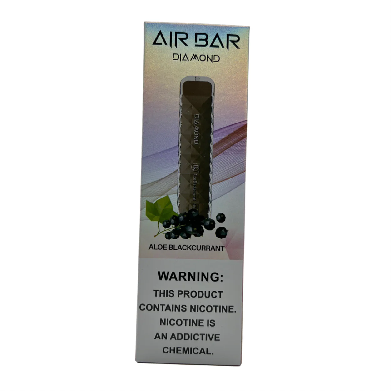 Air Bar Diamond Vape Disposable Device - Image 31