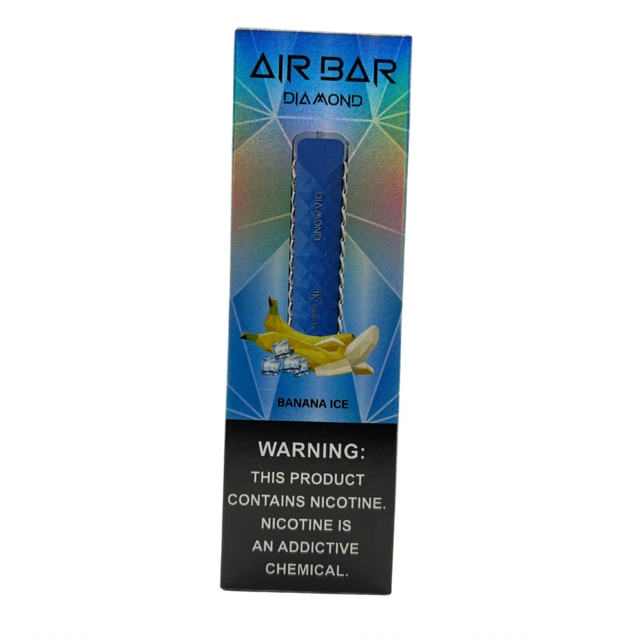 Air Bar Diamond Vape Disposable Device - Image 34