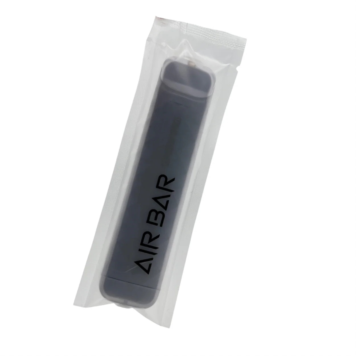 Air Bar Diamond Vape Disposable Device - Image 35