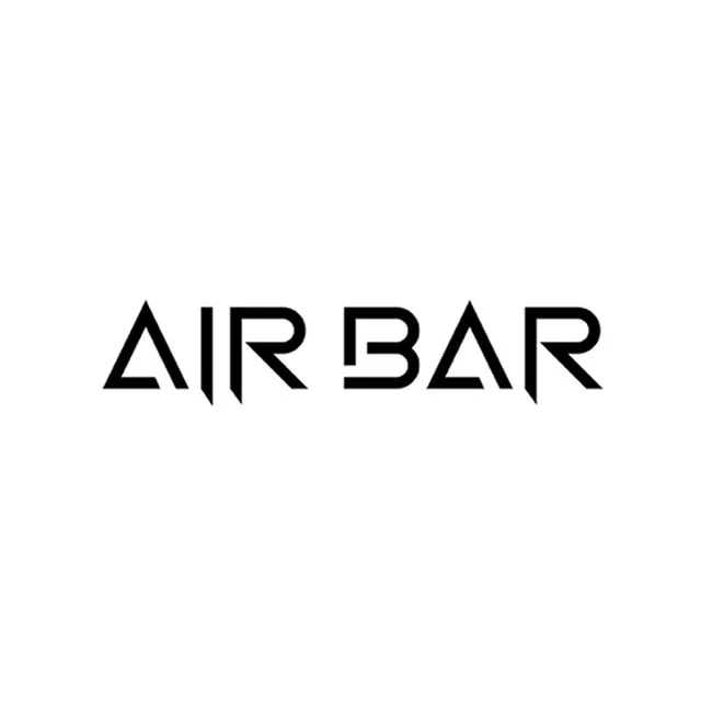 Air Bar Diamond Vape Disposable Device - Image 36