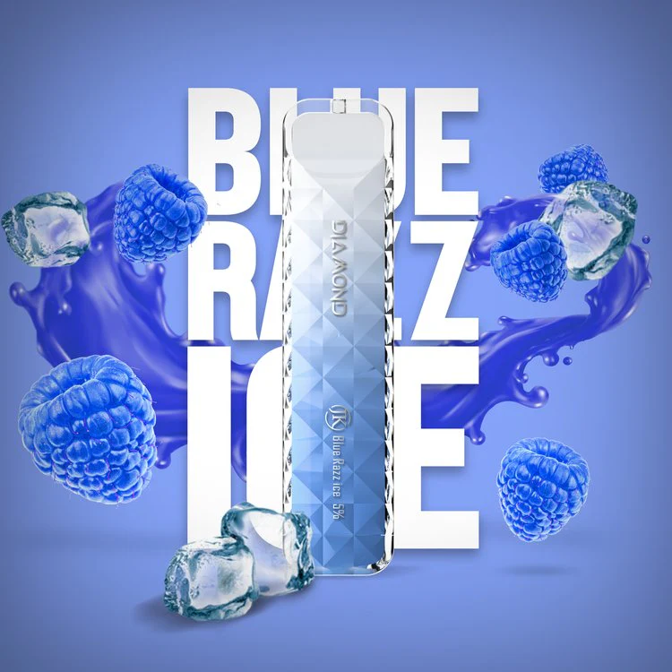 Air Bar Diamond Vape Disposable Device - Image 49