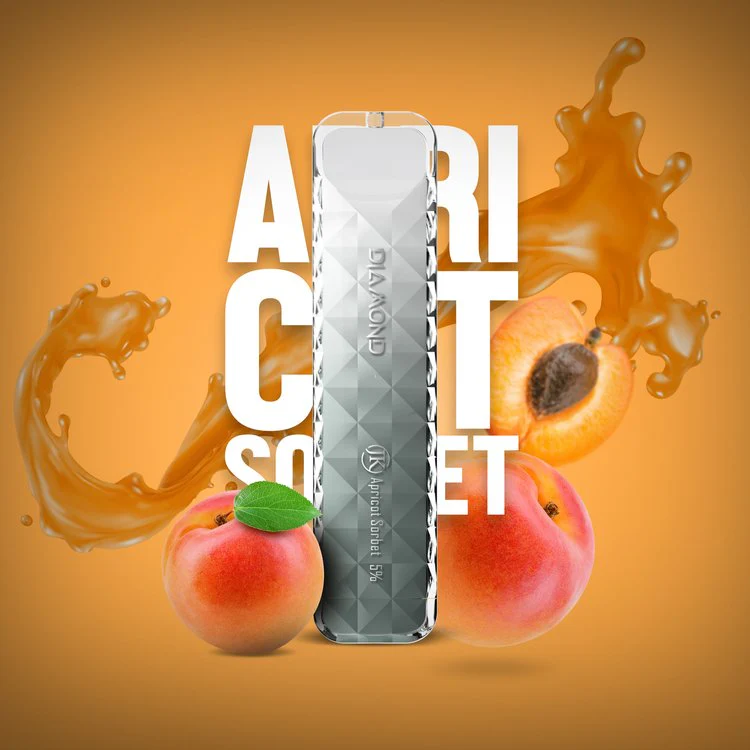 Air Bar Diamond Vape Disposable Device - Image 51