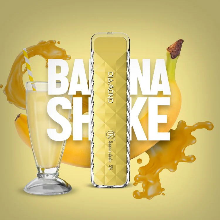 Air Bar Diamond Vape Disposable Device - Image 58