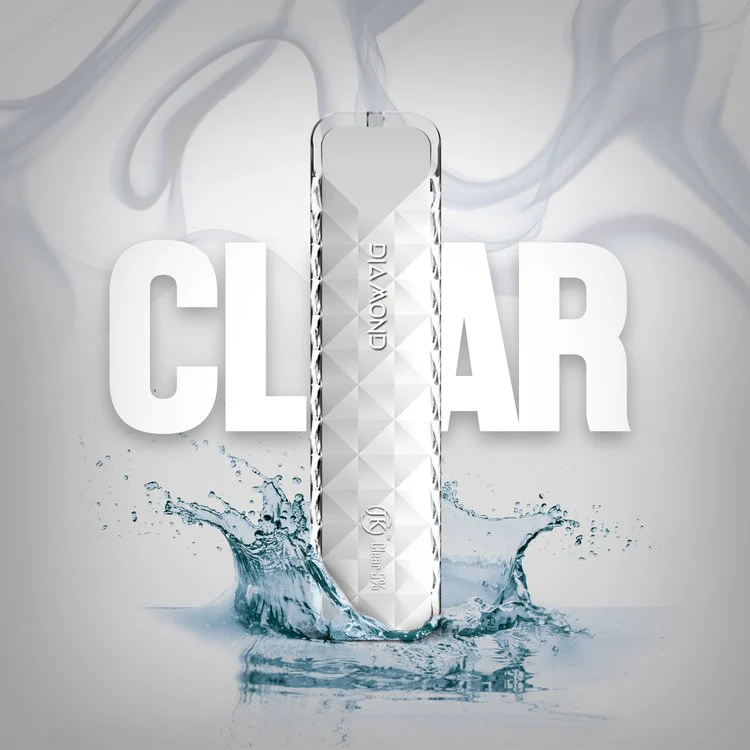 Air Bar Diamond Vape Disposable Device - Image 61