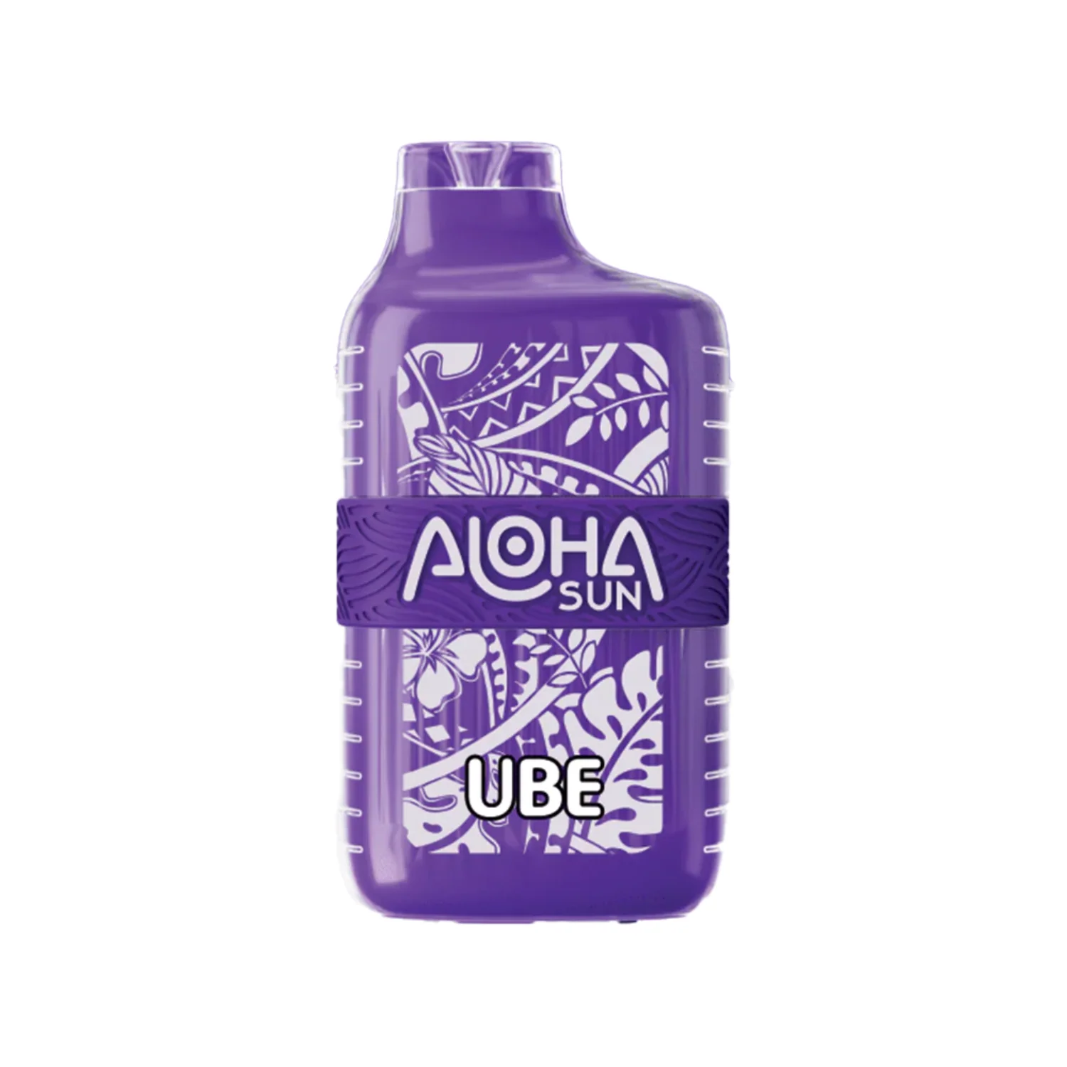 Aloha Sun 7000 Puff Disposable Vape Device - Image 14
