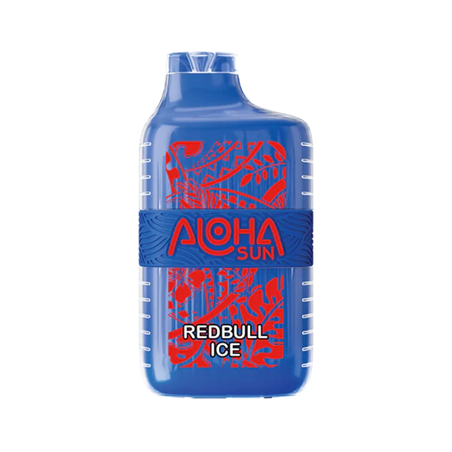 Aloha Sun 7000 Puff Disposable Vape Device - Image 15