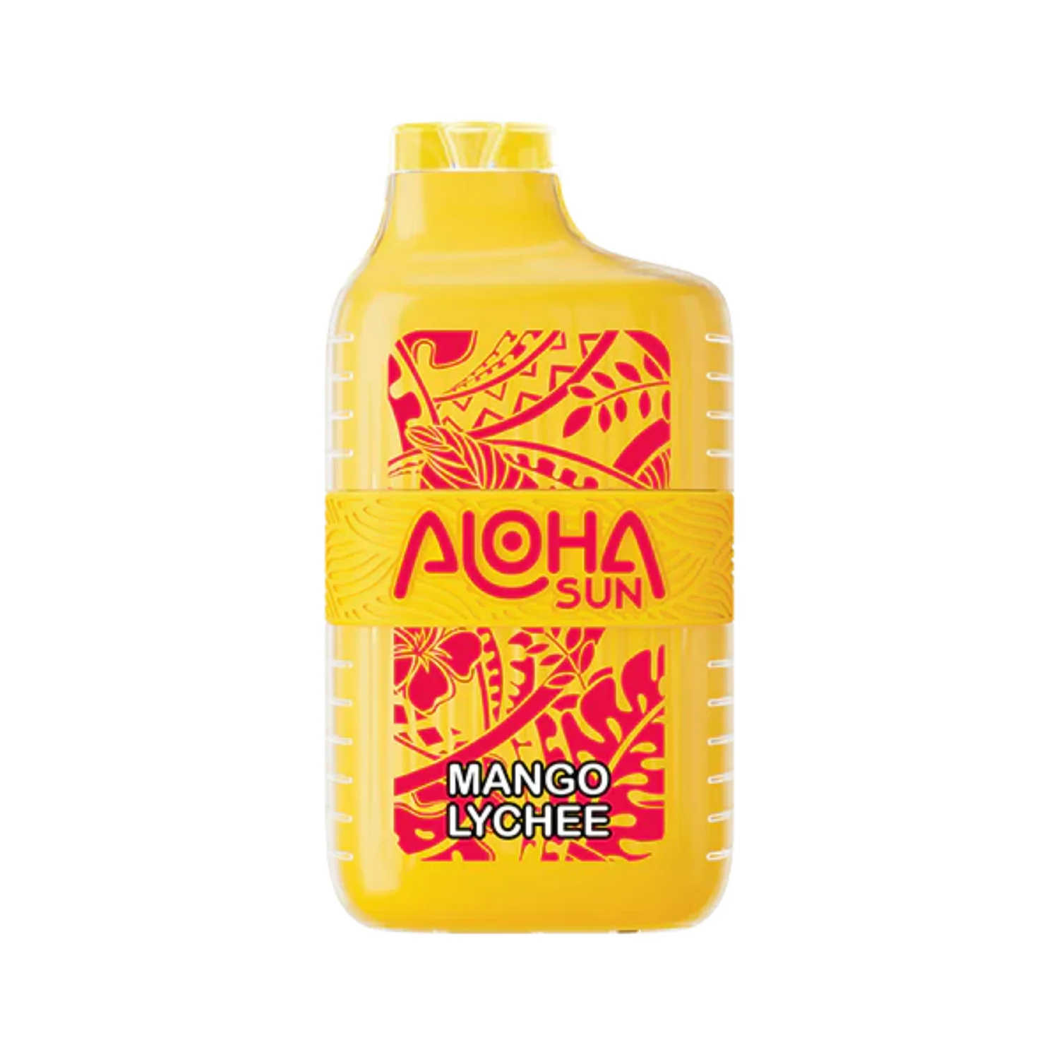 Aloha Sun 7000 Puff Disposable Vape Device - Image 17