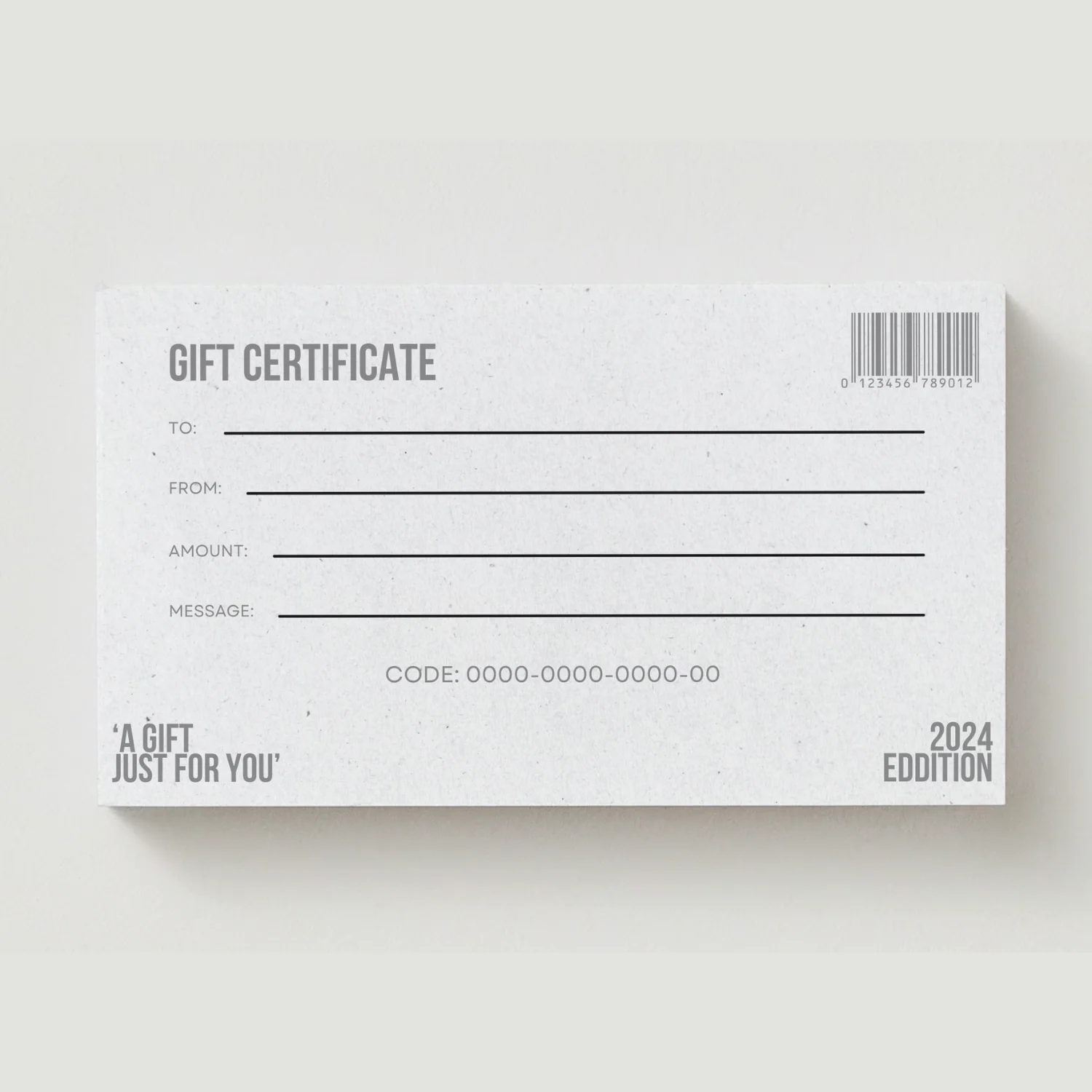 Apvapeshop Gift Card - Image 3