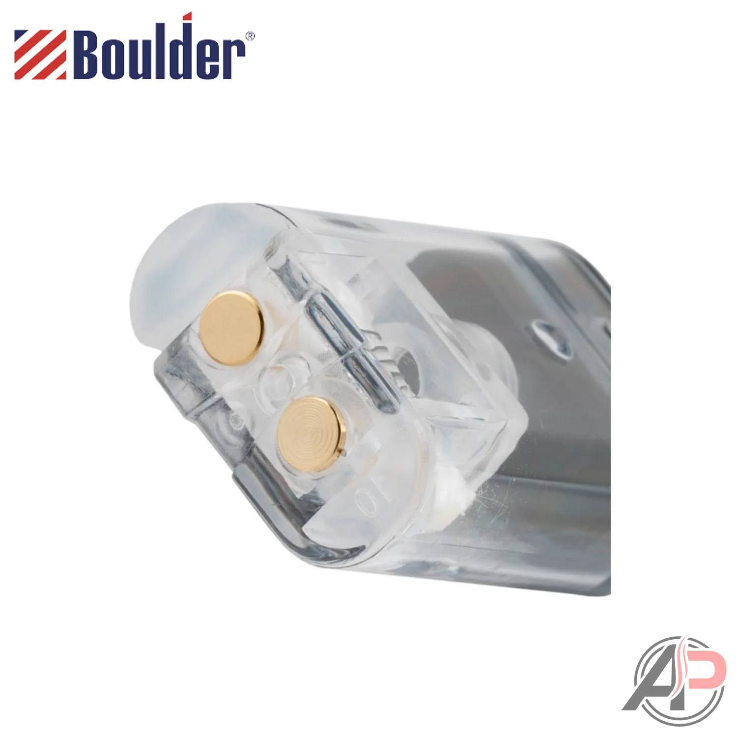 Boulder Rock Replacement Pod Module 2 Pack - Image 6