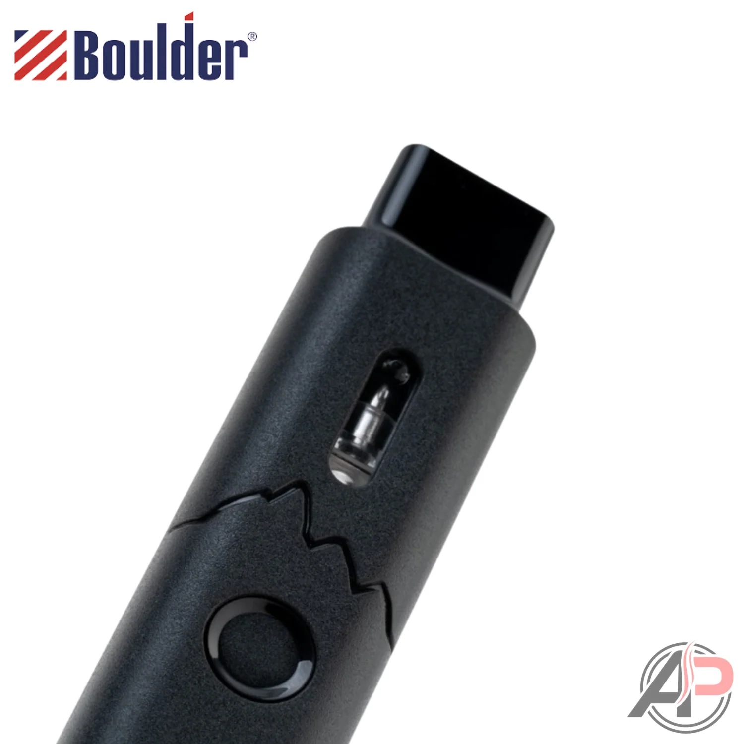 Boulder Rock Replacement Pod Module 2 Pack - Image 7