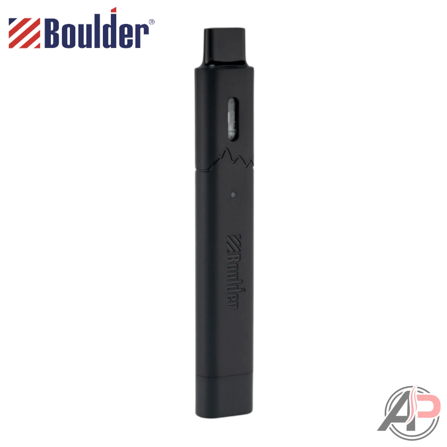 Boulder Rock Vape Pen Starter Kit Device - Image 12