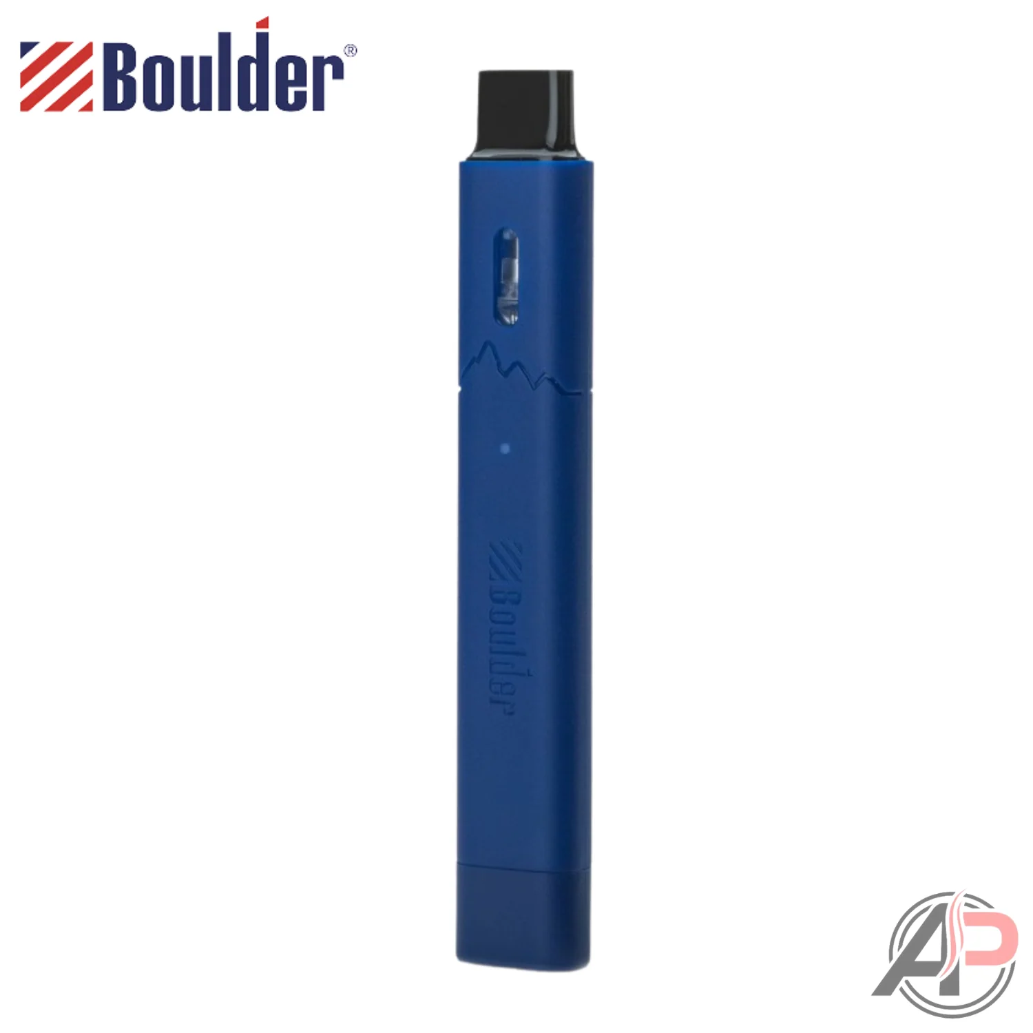 Boulder Rock Vape Pen Starter Kit Device - Image 13