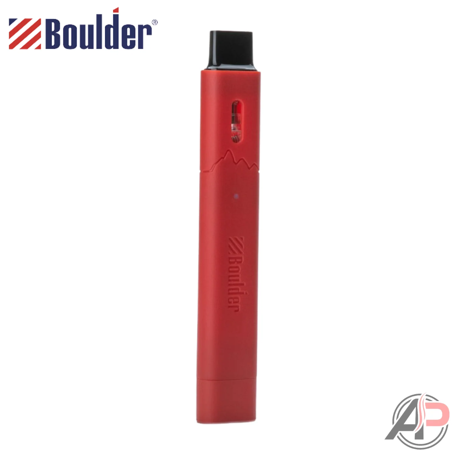 Boulder Rock Vape Pen Starter Kit Device - Image 14