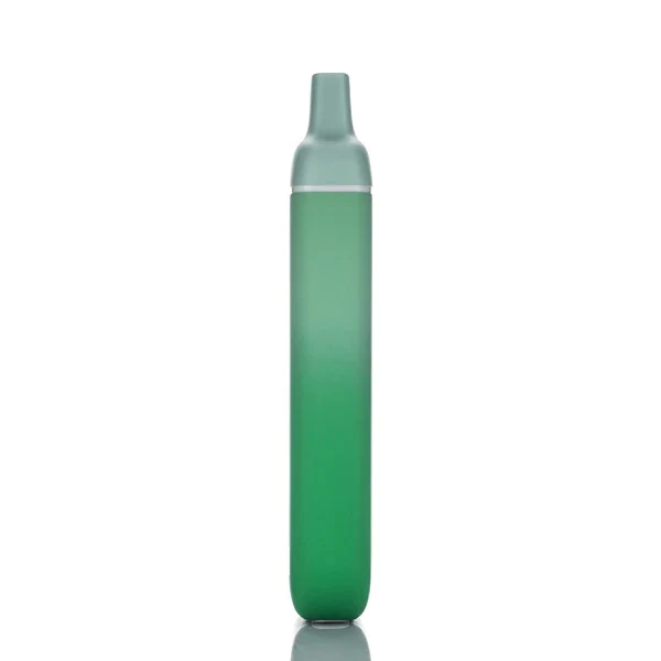 Candy King Air 6000 Puff Disposable Vape - Image 19