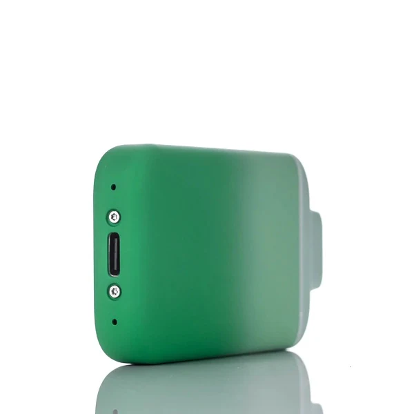 Candy King Air 6000 Puff Disposable Vape - Image 20