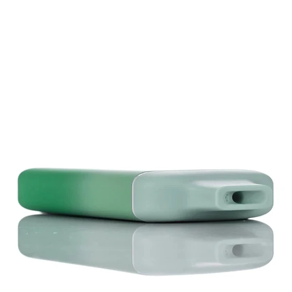 Candy King Air 6000 Puff Disposable Vape - Image 22