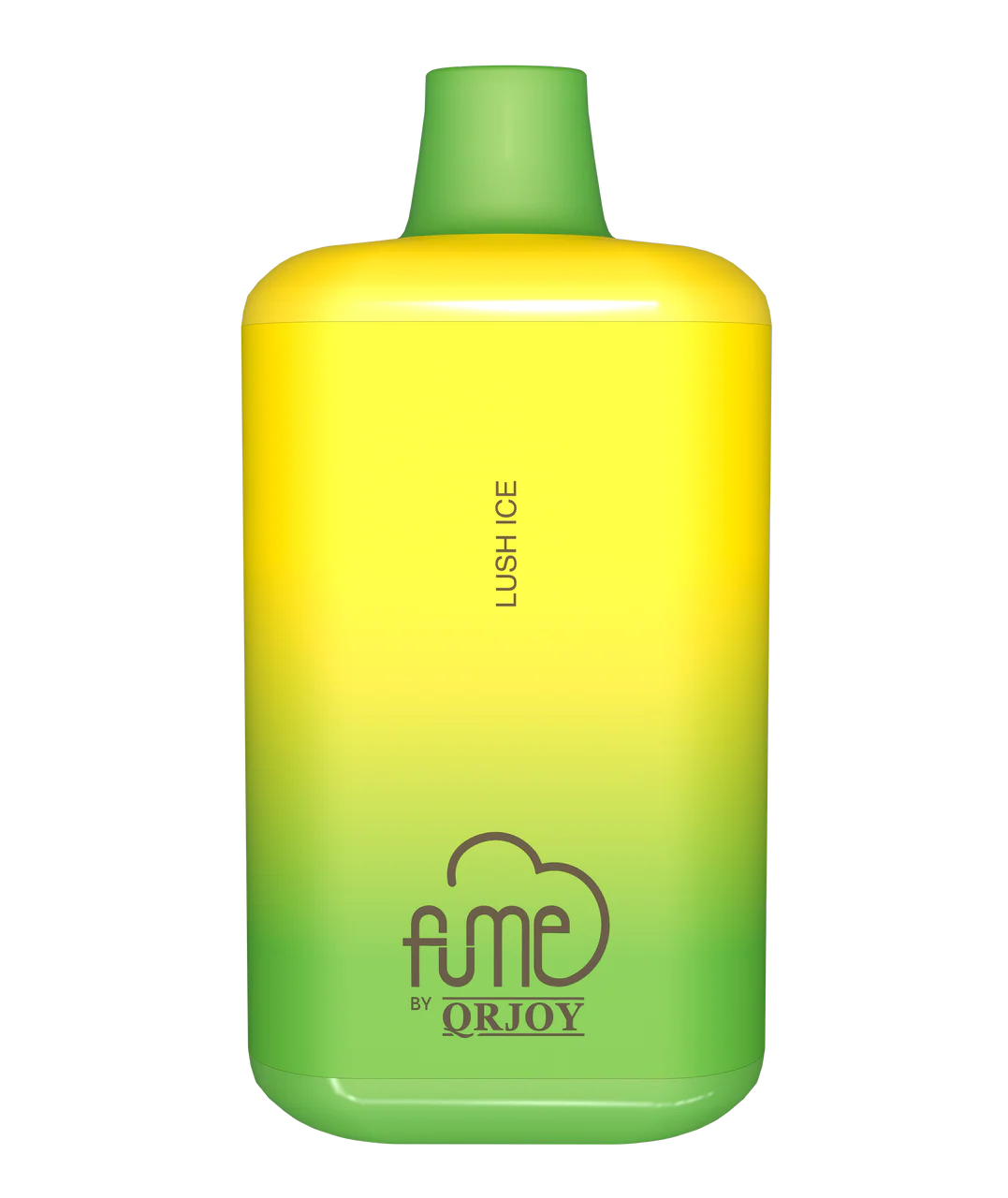 Fume Recharge 5000 Puffs Disposable Vape Device - Image 20