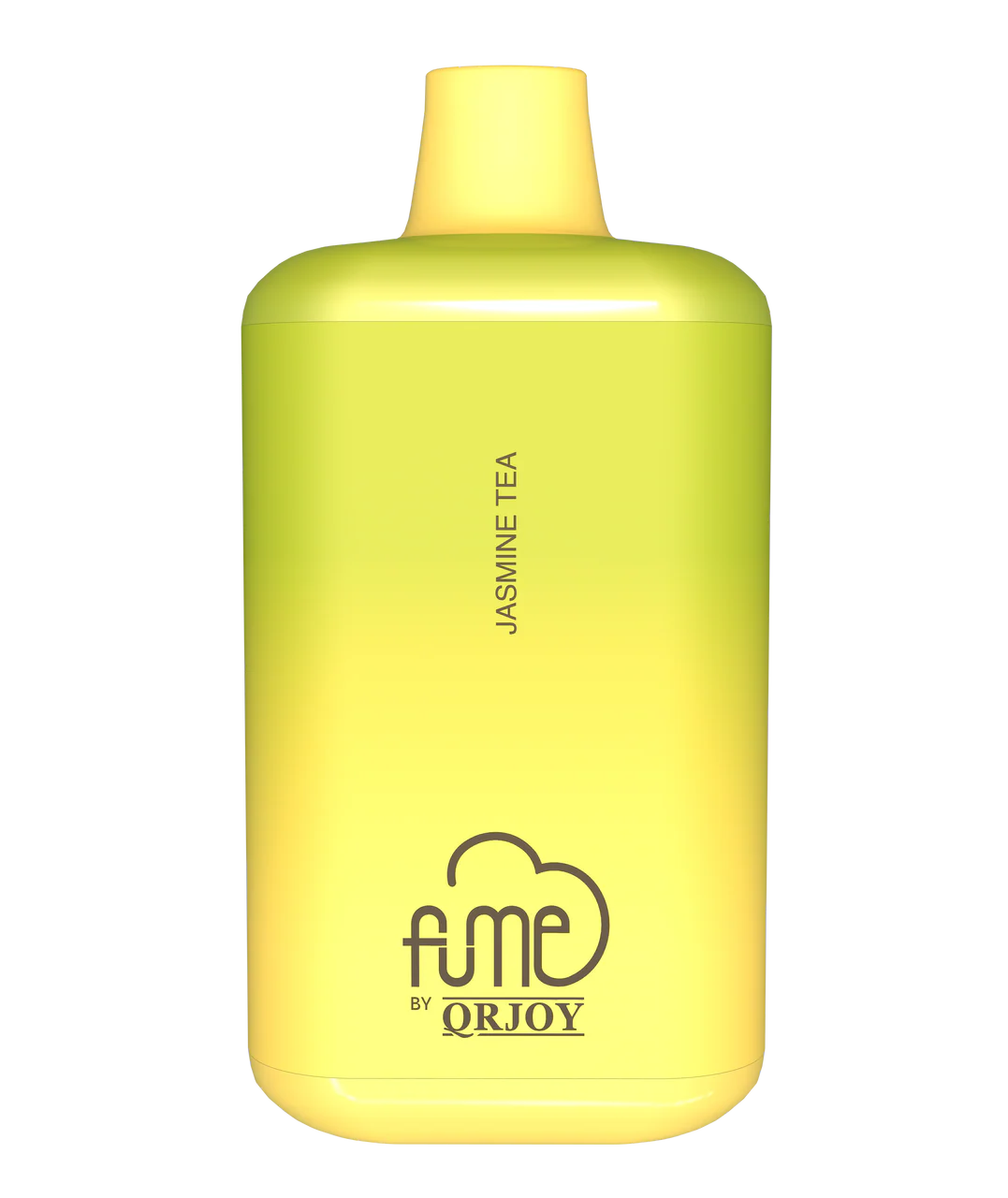 Fume Recharge 5000 Puffs Disposable Vape Device - Image 4
