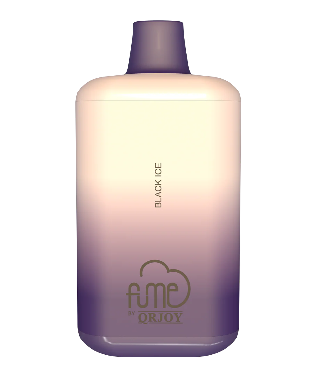 Fume Recharge 5000 Puffs Disposable Vape Device - Image 9