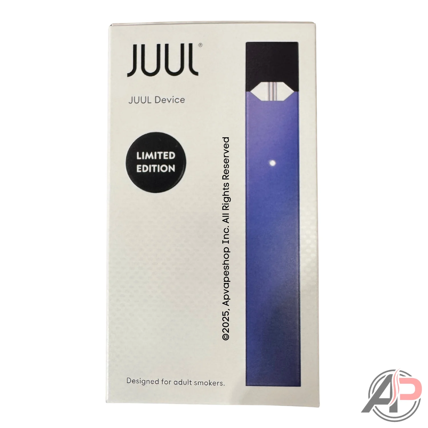 Juul Basic Kit Device - Image 11