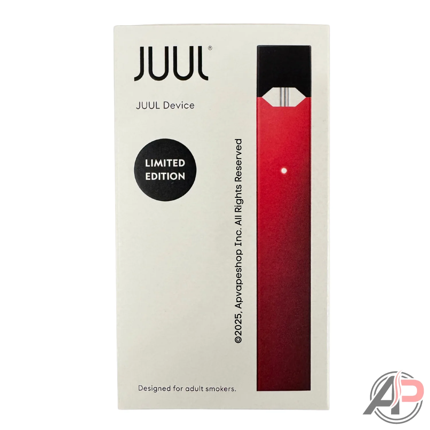 Juul Basic Kit Device - Image 12