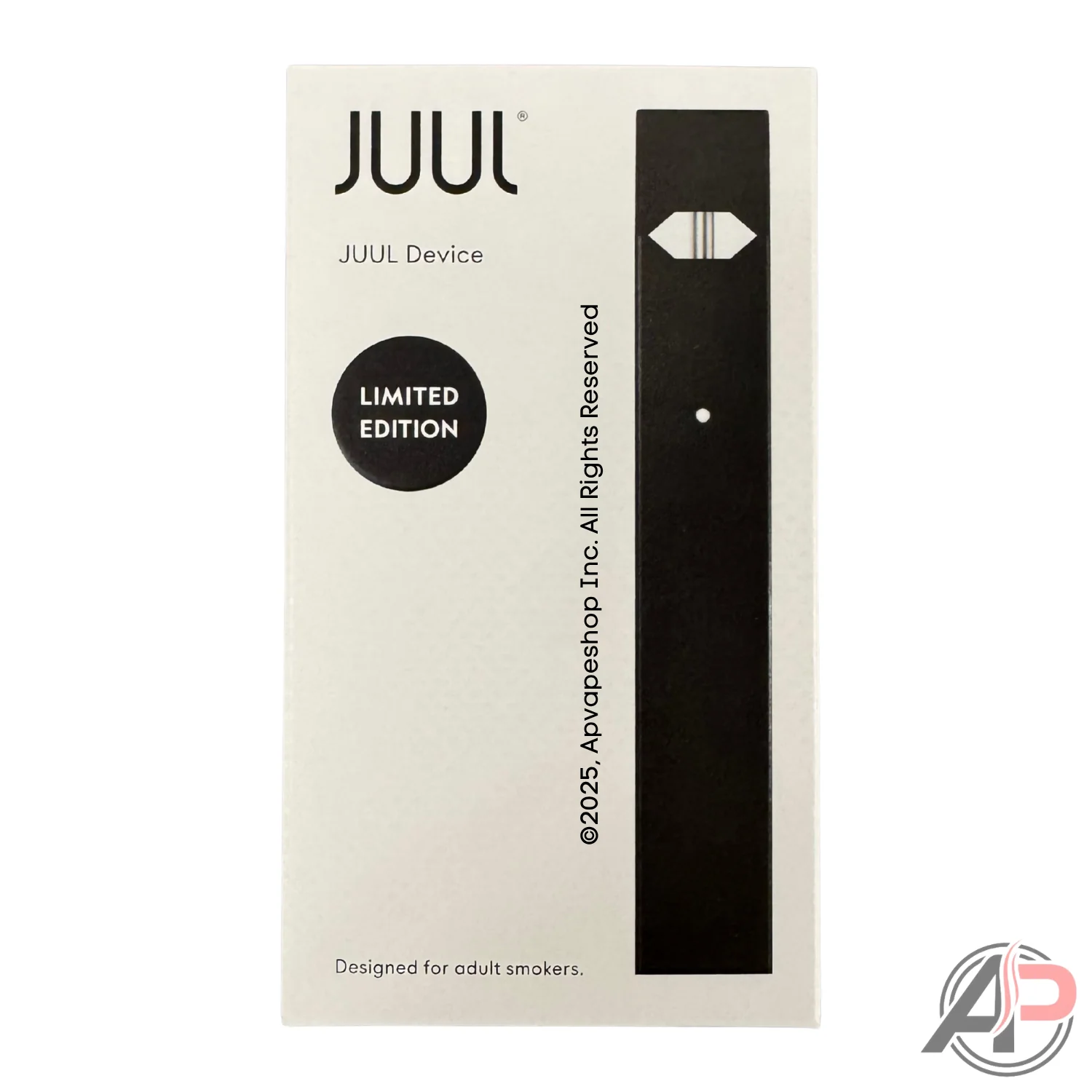 Juul Basic Kit Device - Image 13