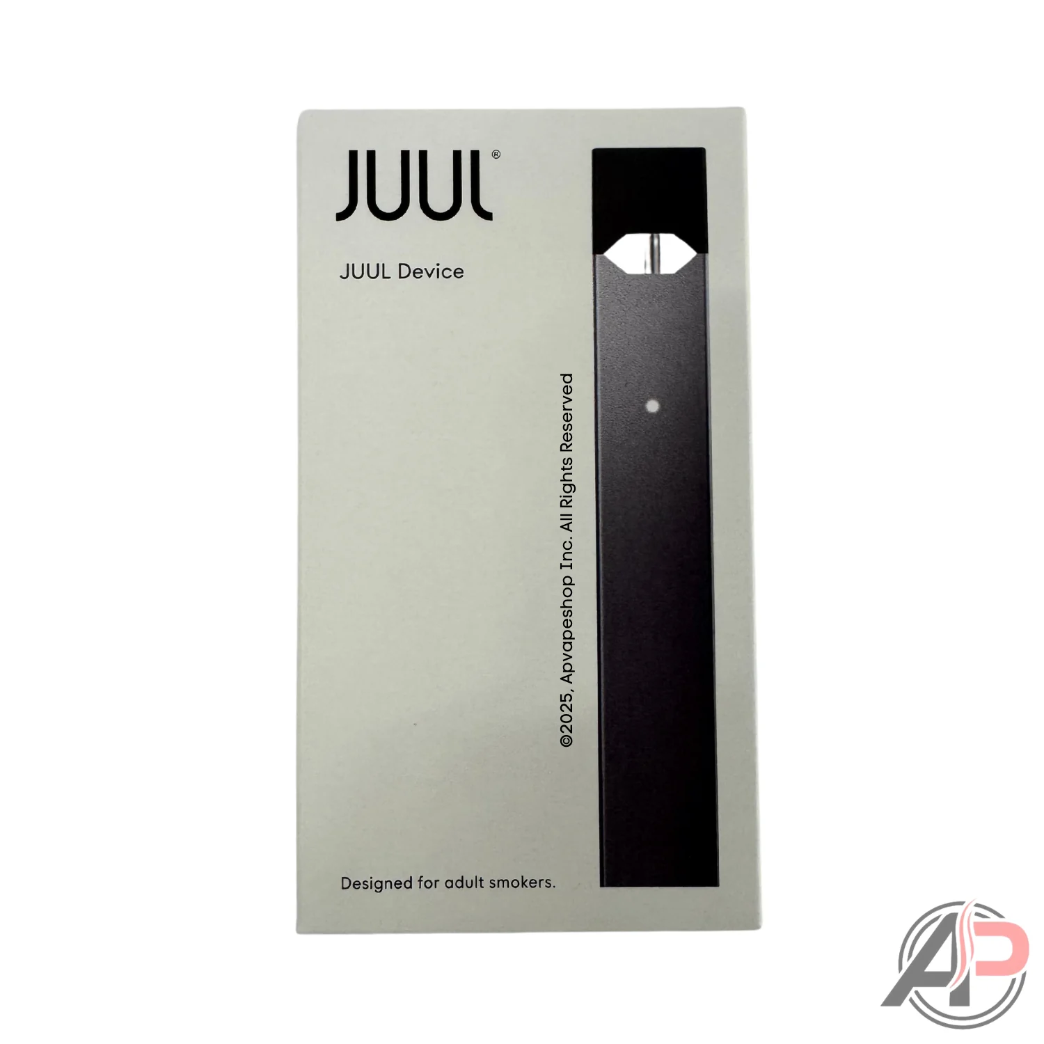 Juul Basic Kit Device - Image 14