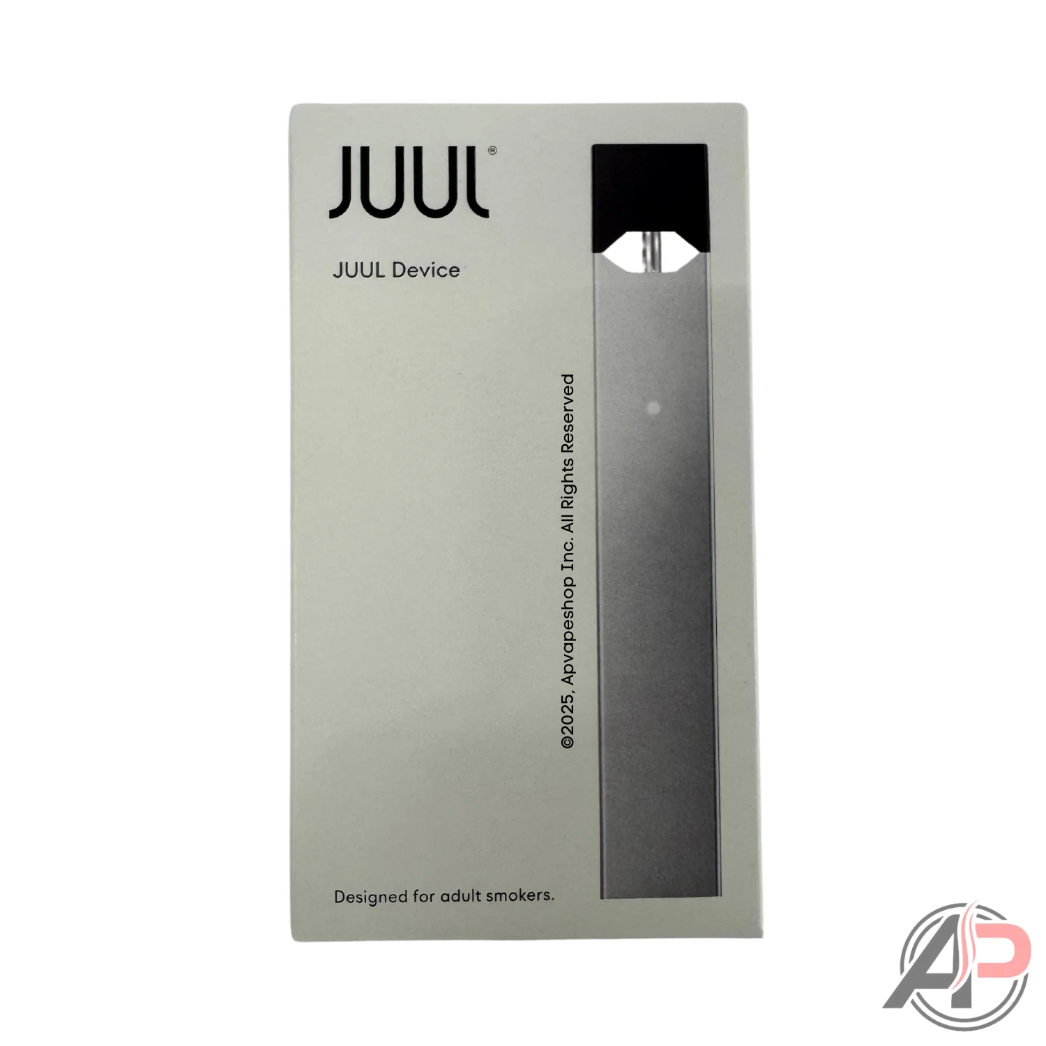 Juul Basic Kit Device - Image 15