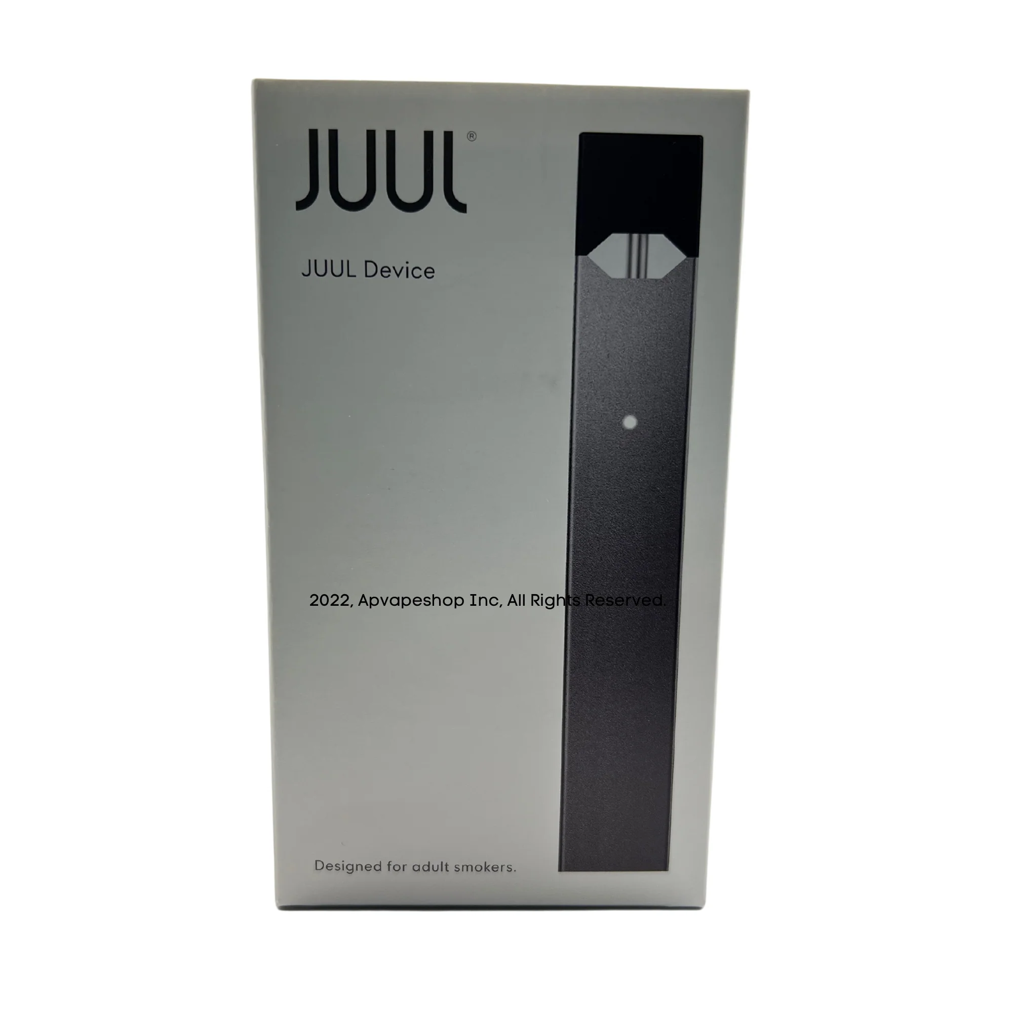 Juul Basic Kit Device - Image 16