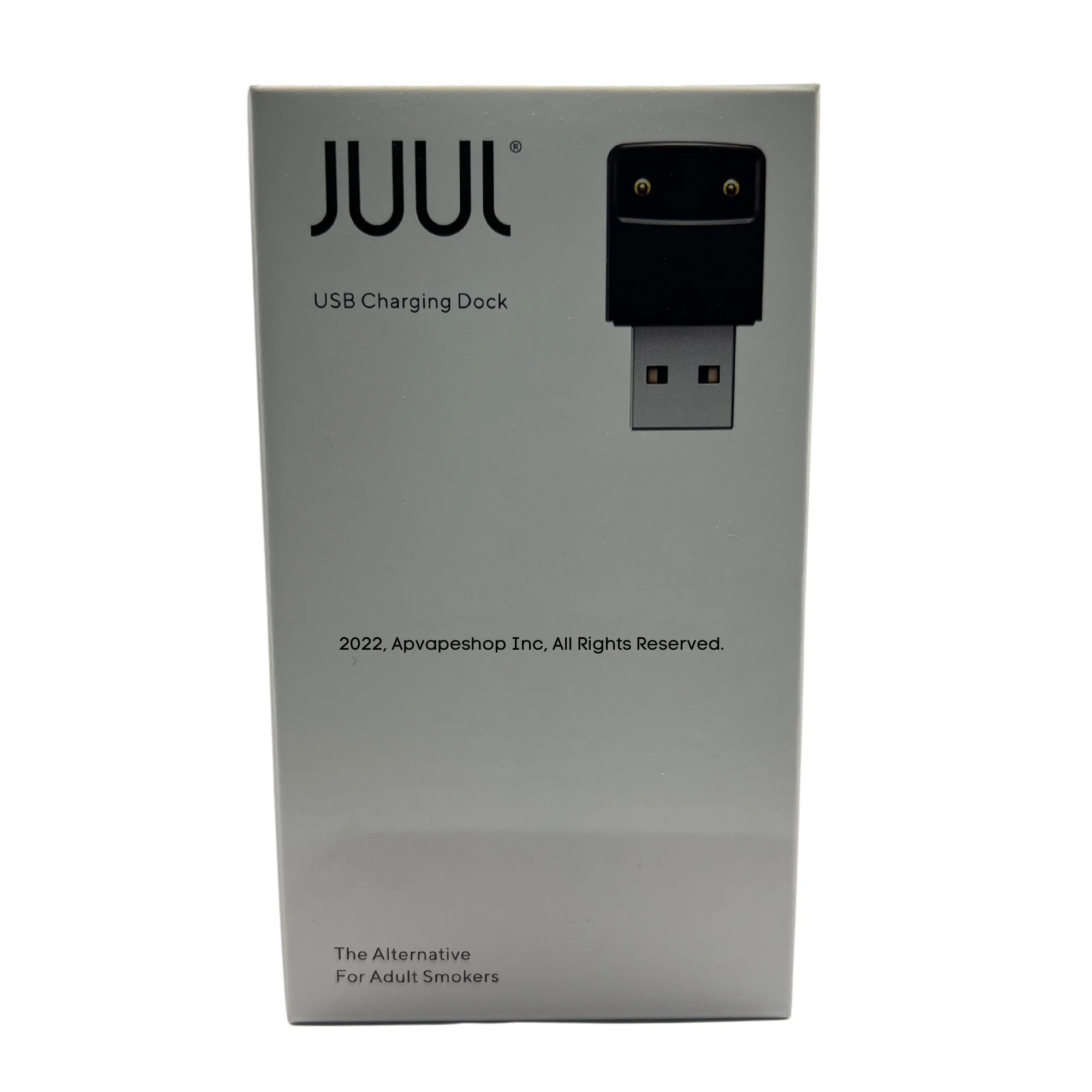 JUUL USB Charger - Image 3