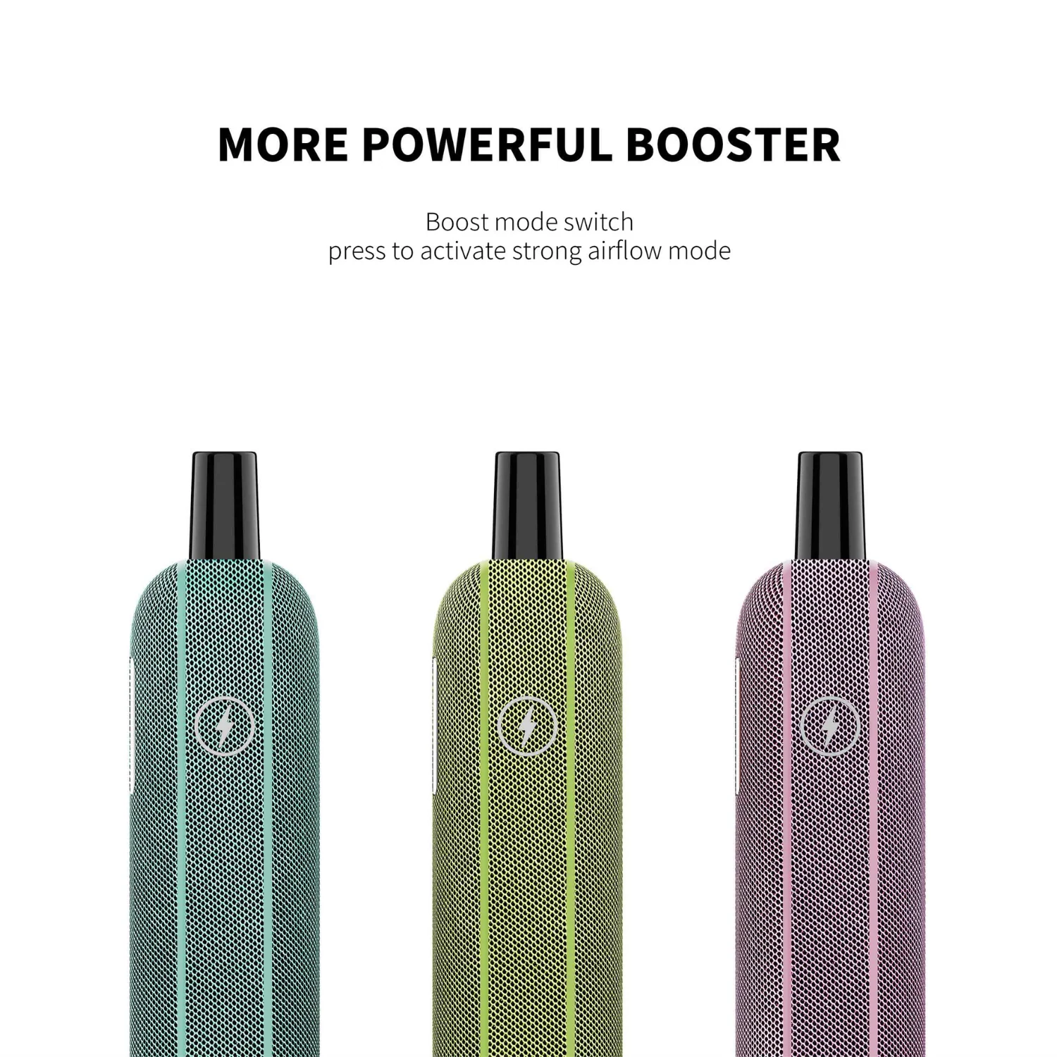 LuffBar TT9000 Disposable Vape Device - Image 10