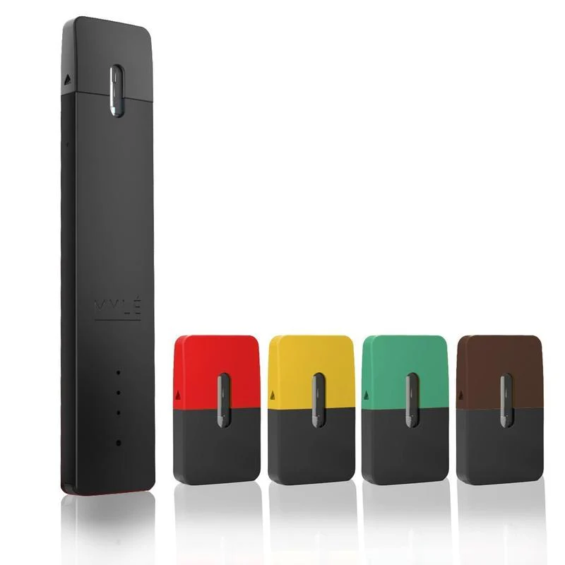 Myle Device V1 Starter Kit - Image 3