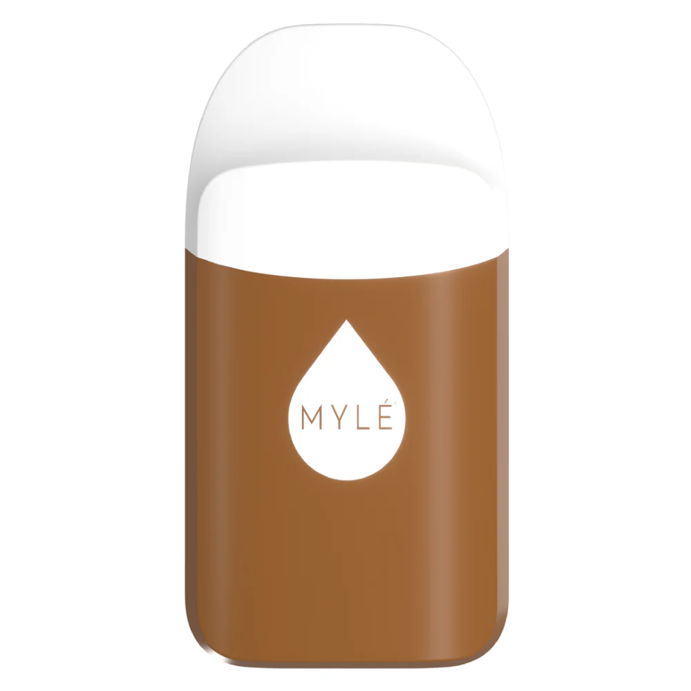 Myle Micro 1000 Puffs Disposable Vape Device - Image 22