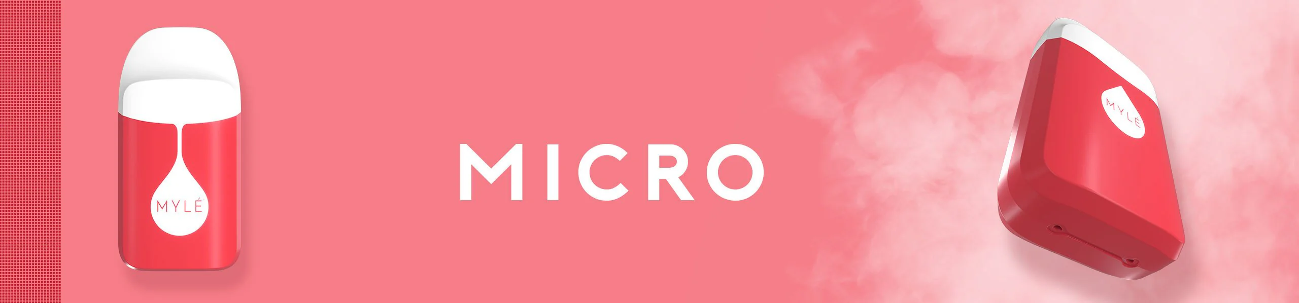 Myle Micro 1000 Puffs Disposable Vape Device - Image 25
