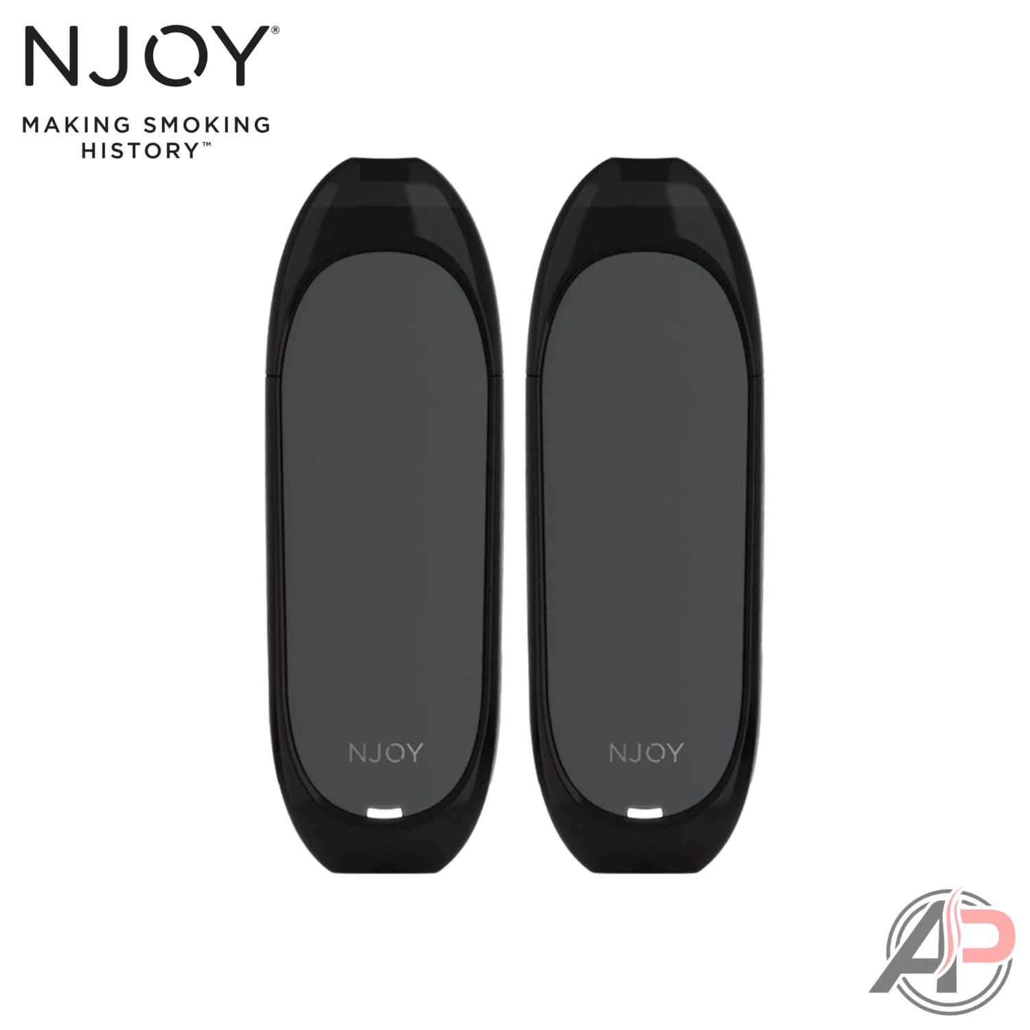 Njoy Ace Power Unit Device - Image 3