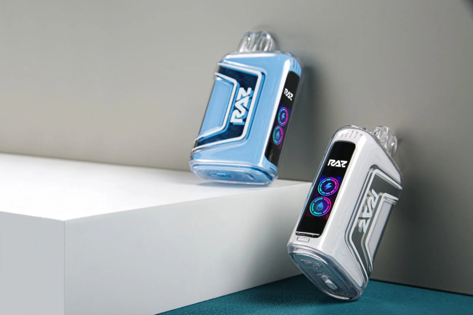 Raz TN9000 9K Puffs Vape - Image 49
