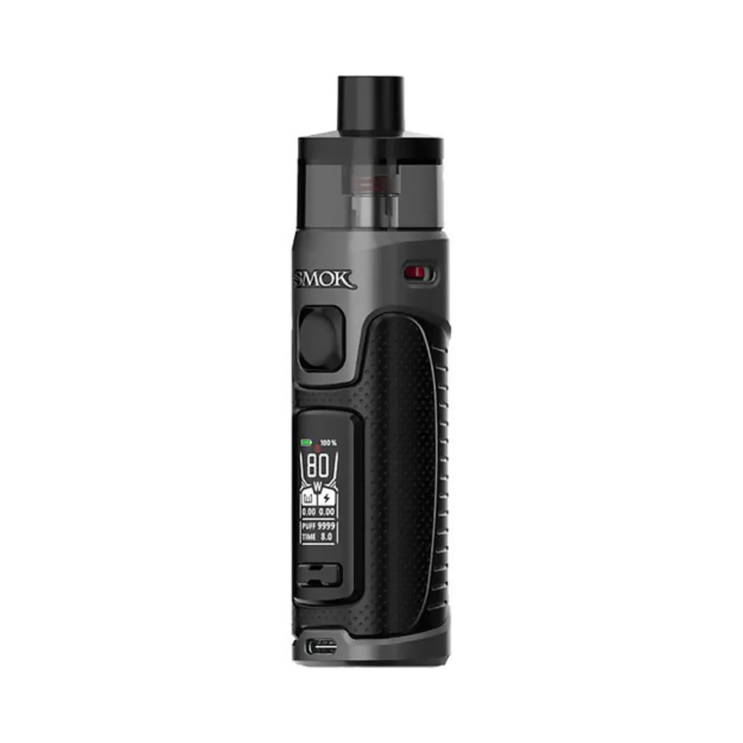 Smok RPM 5 80W Pod Mod System Starter Kit - Image 3