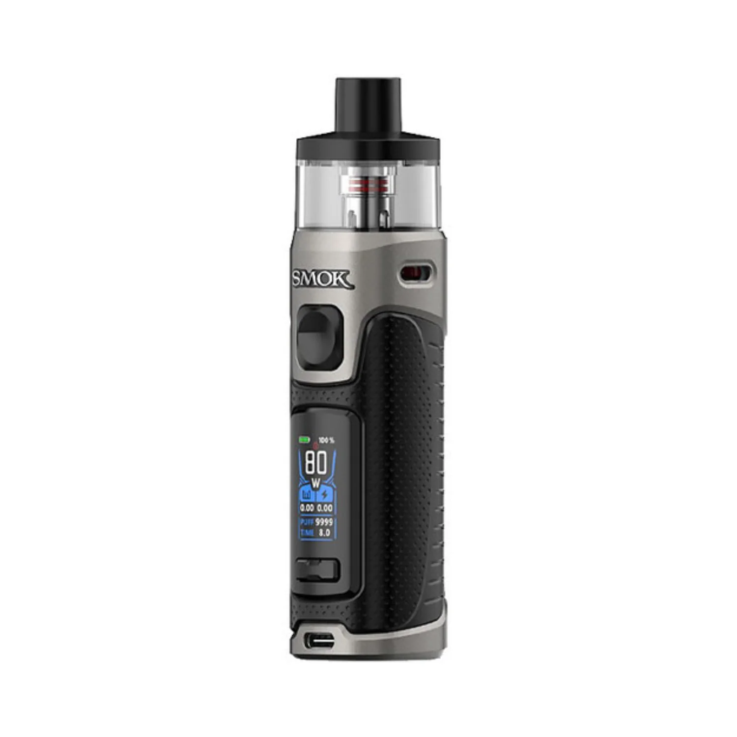Smok RPM 5 80W Pod Mod System Starter Kit - Image 9
