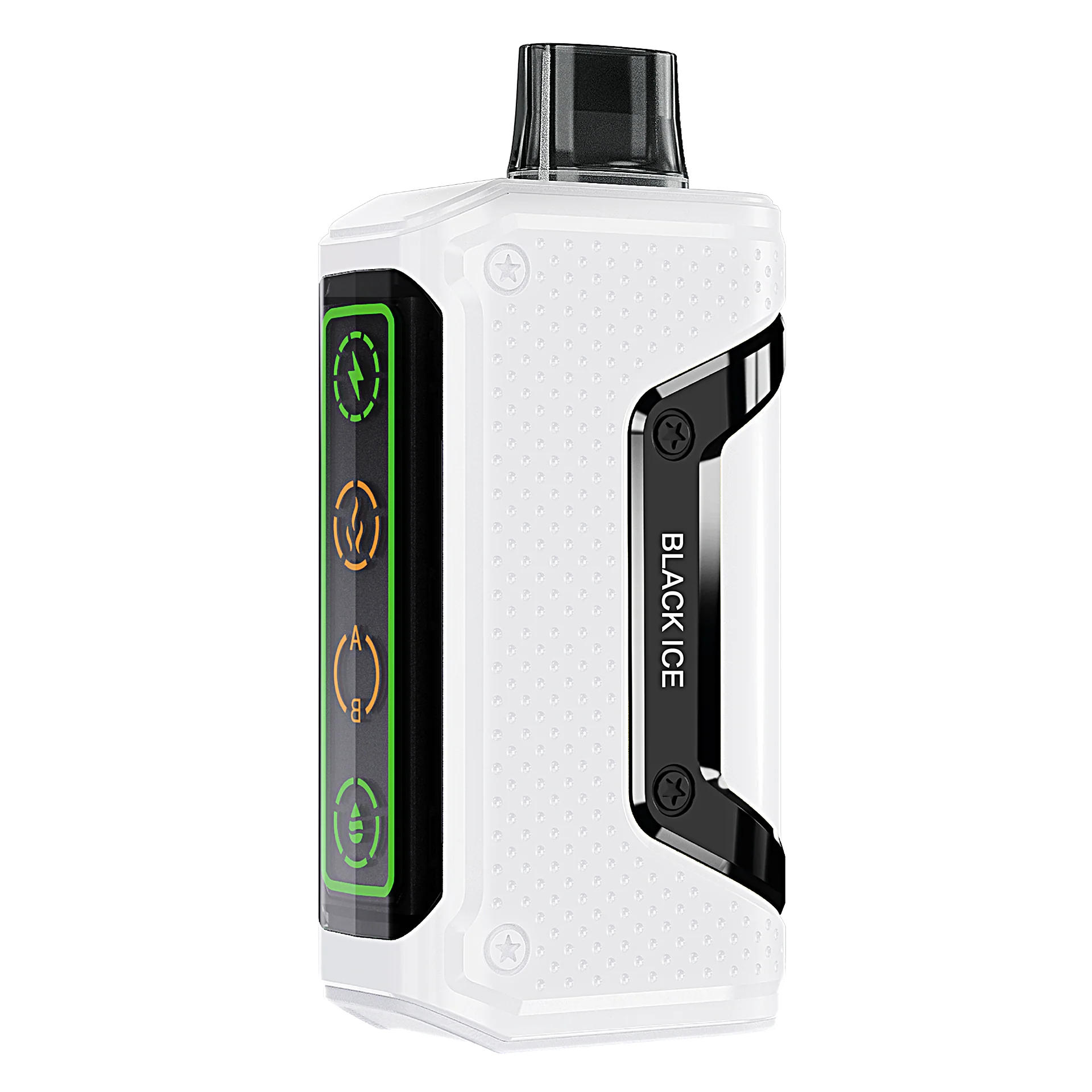 Space Ultra Galakta 20000 Puff Disposable Vape Device - Image 23