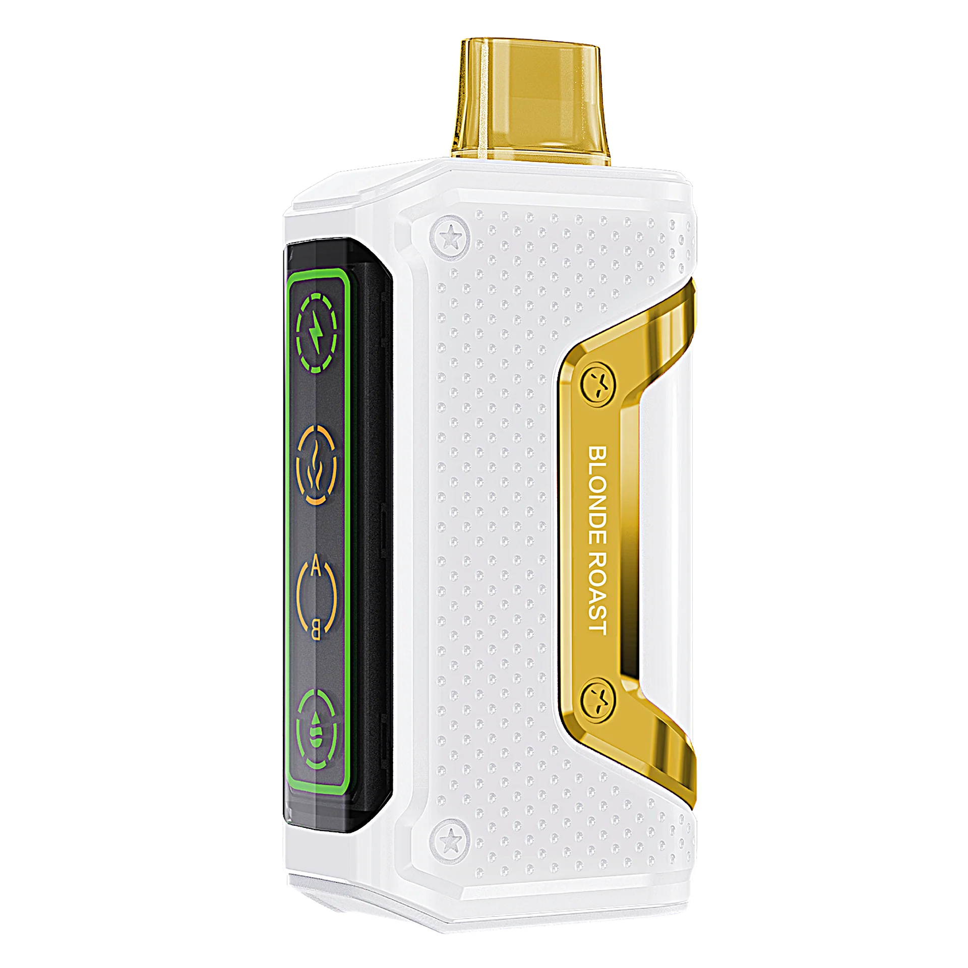 Space Ultra Galakta 20000 Puff Disposable Vape Device - Image 24