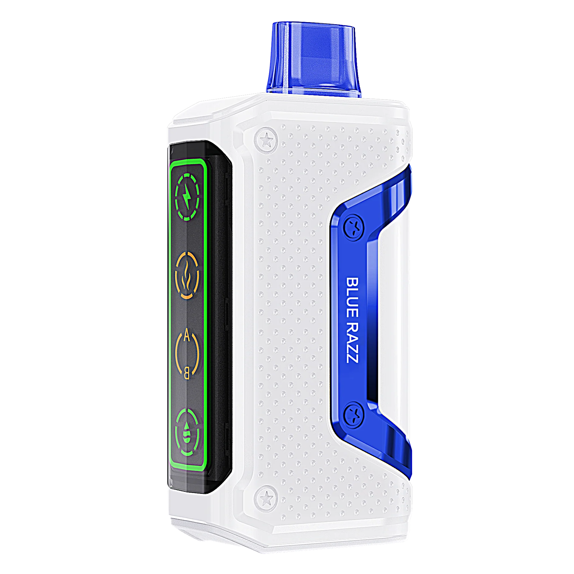 Space Ultra Galakta 20000 Puff Disposable Vape Device - Image 27