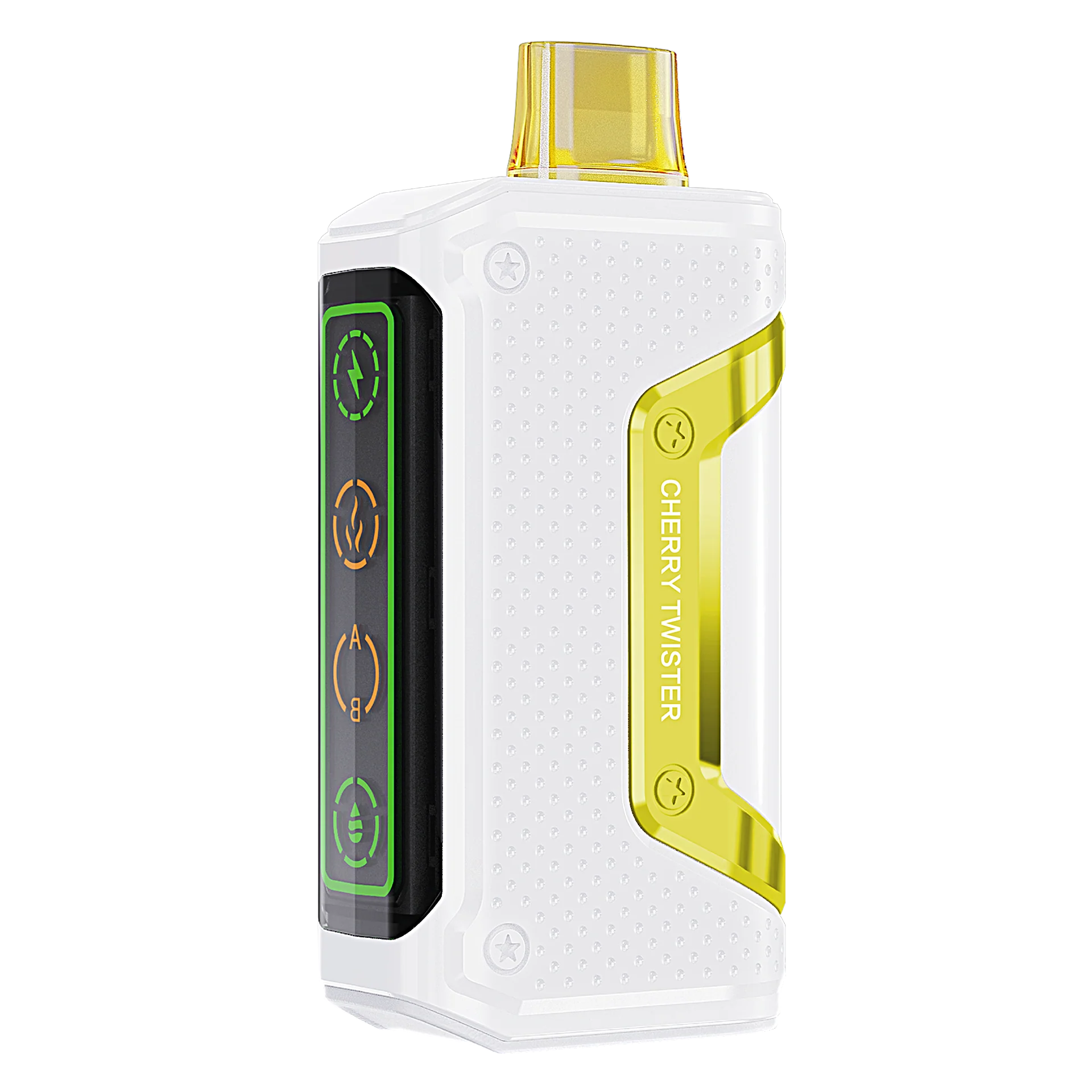 Space Ultra Galakta 20000 Puff Disposable Vape Device - Image 28