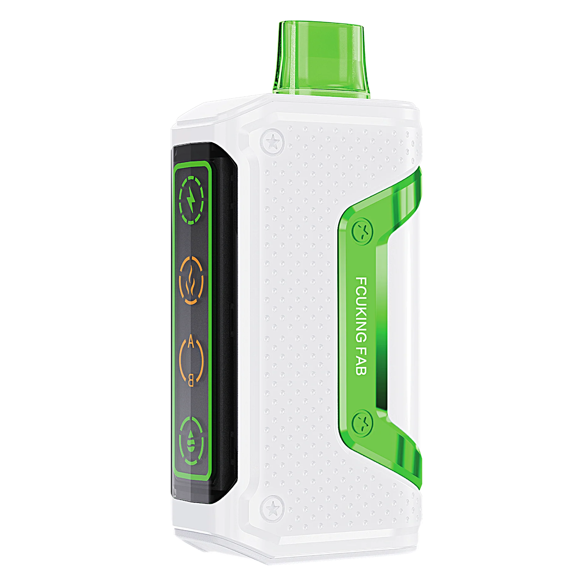 Space Ultra Galakta 20000 Puff Disposable Vape Device - Image 30