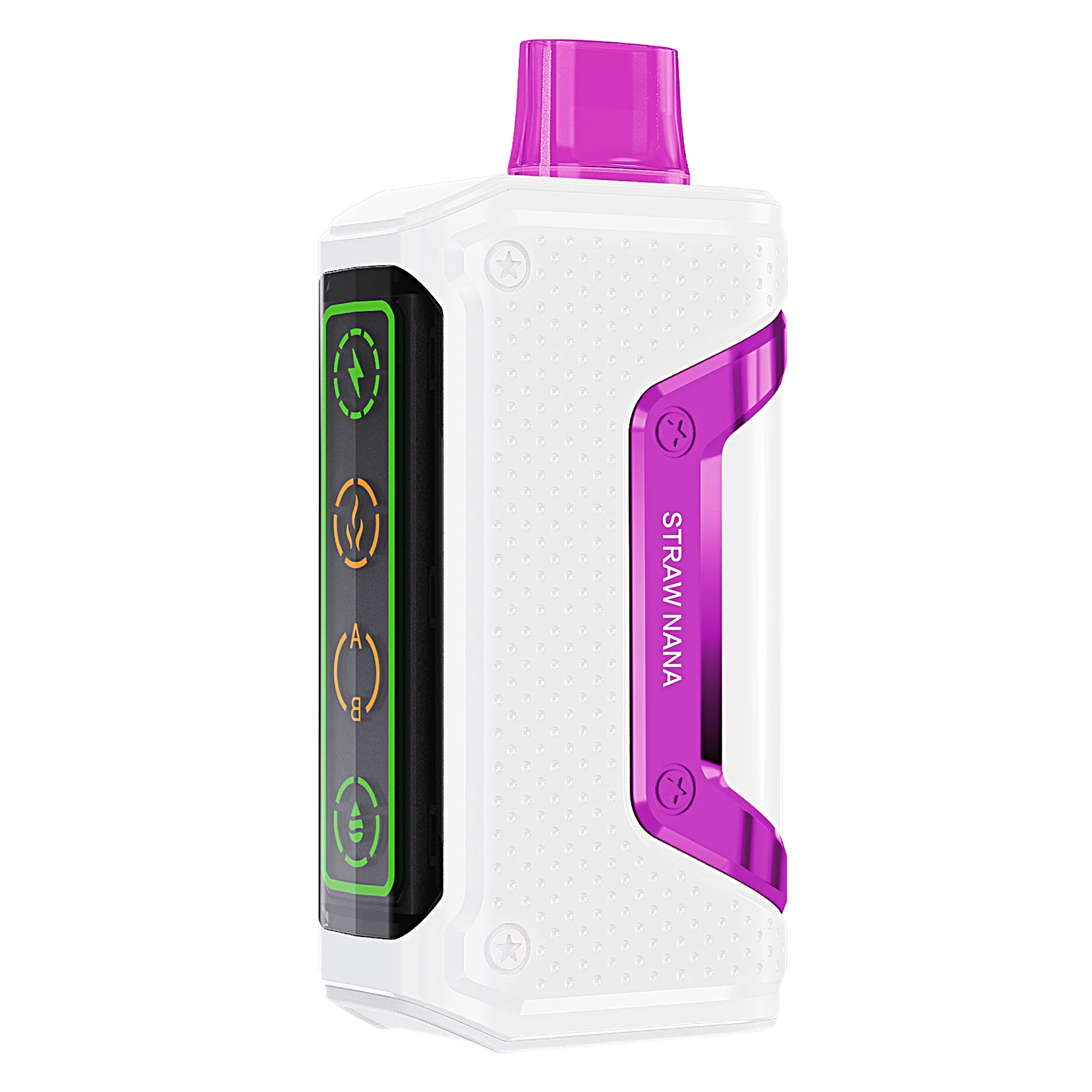 Space Ultra Galakta 20000 Puff Disposable Vape Device - Image 33