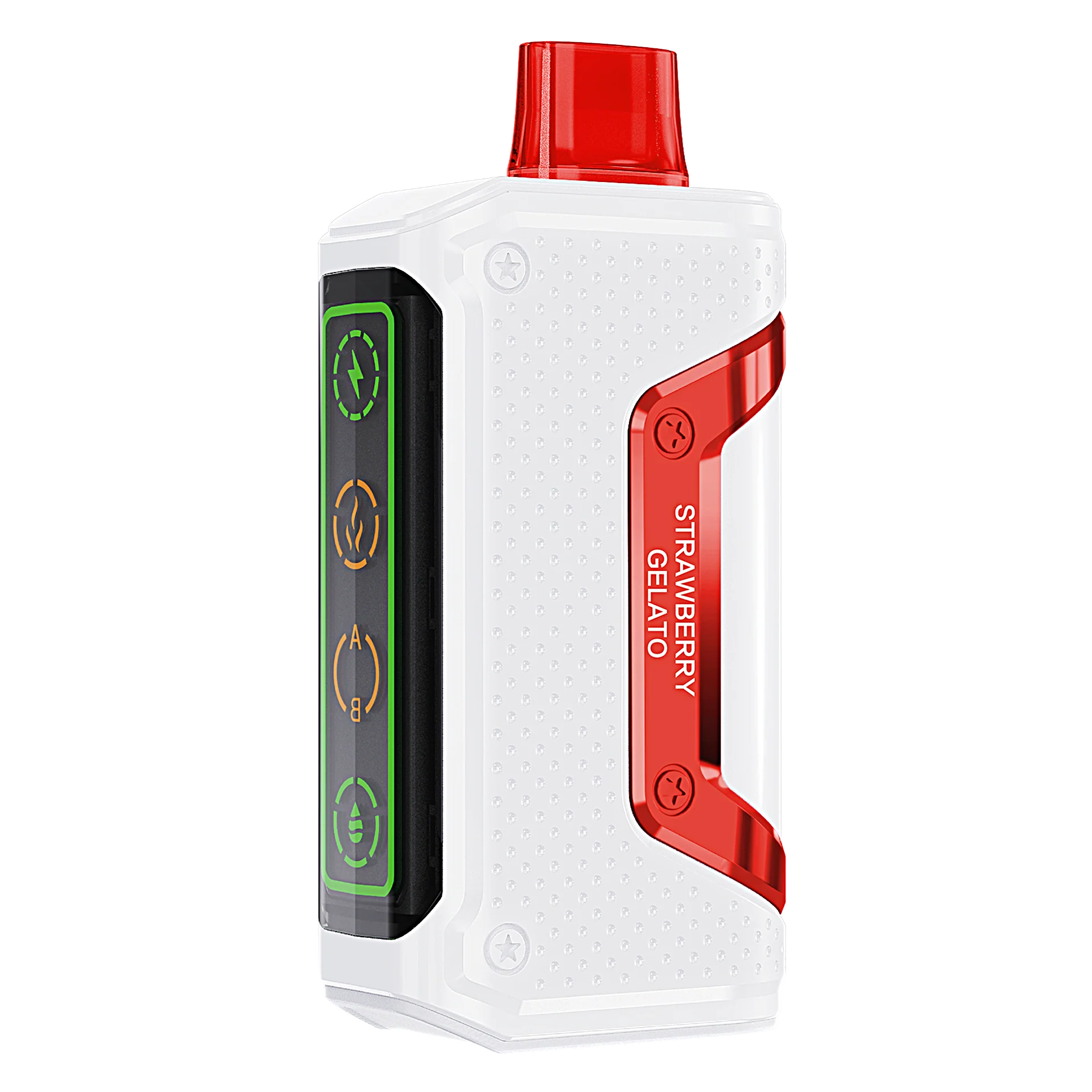 Space Ultra Galakta 20000 Puff Disposable Vape Device - Image 35