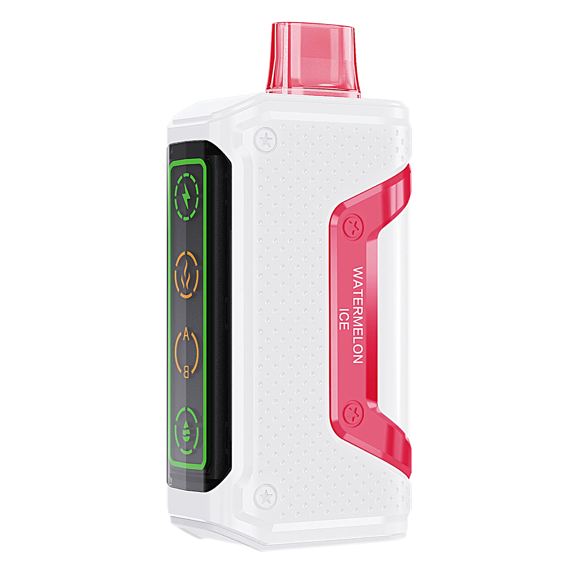 Space Ultra Galakta 20000 Puff Disposable Vape Device - Image 36