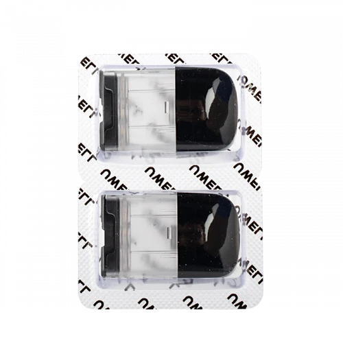 Uwell Caliburn G Replacement Pods 2 Pack - Image 3