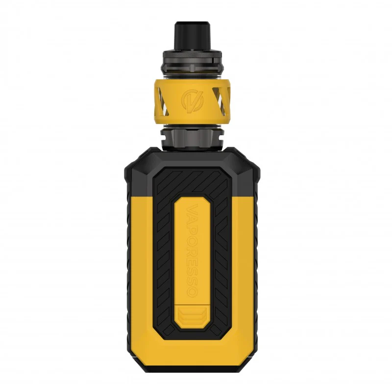 Vaporesso Armour Max 220w Mod Starter Kit - Image 8